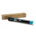 Xerox Toner cartridge Cyan HC, Phaser 7500