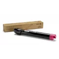 Xerox Toner cartridge Magenta HC, Phaser 7500