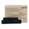 Xerox Print cartridge Std Cap WC 3550