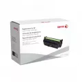 Xerox CLJ series CP3525 3530 Black