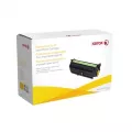 Xerox CLJ series CP3525 3530 Yellow
