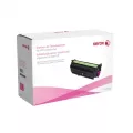 Xerox CLJ series CP3525 3530 Magenta