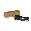 Xerox Toner cartridge Std Cap 1000P Cyan f Phaser 6505