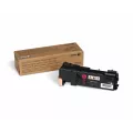 Xerox Toner cartridge High Cap 2500P Magenta f Phaser 6505