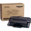 Xerox Toner Cartridge - High CapBlack F/ P3260/ WC3225