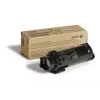 Xerox Black Standard Cap Toner /f WC6515/Phaser6510(2500 Pages)