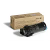 Xerox Cyan High Cap Toner /f WC6515/Phaser6510(2500 Pages)