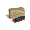 Xerox Phaser 3330 WC 3335/3345 High Cap BLACK Toner Cartridge