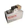 Xerox Workcentre 238/245/255 nietjes standard capacity 3.000 nietjes 1-pack