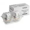 Xerox Staple cartridge, Phaser 3635MFP