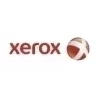 Xerox XEROXGRAPHIC Module 32-38