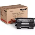Xerox Toner cartridge Black 18000 pag, Phaser 4500