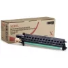 Xerox Drum cartridge WC M20 CC C20 (20.000 pages)