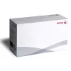 Xerox Maintenance Kit 200000 pages, WorkCentre 4260