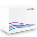 Xerox VersaLinkTransfer Roll(200000p) B7000