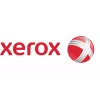 Xerox XMediusCLOUD Fax 1200 Crd(1 yr) 58XB/780X/7970/3655/6655/CQ/59xx