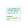 Xerox Mobile Print Cloud (100 device) F/ 60006010 WC6015