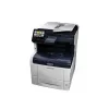Xerox VersaLink C405 A4 35 / 35ppm Duplex Copy/Print/Scan/Fax Sold PS3 PCL5e/6 2 Trays 700 Sheets