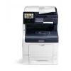 Xerox VersaLink C405 A4 MULTIFUNCTION PRINT with Fax Cable Adaptors - FR/NL/BE /f WC6655I