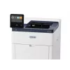 Xerox C600A453ppmPrinterSoldPS3 PCL5e/62Trays700Sheets