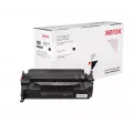 Xerox Everyday Mono Toner for HP 89Y (CF289Y) Extra High Capacity