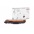 Xerox Everyday Black Toner compatible with Brother TN-243BK High Capacity