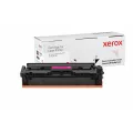 Xerox Everyday Magenta Toner for HP 216A (W2413A) Standard Capacity