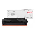 Xerox Everyday Black Toner for HP 207A (W2210A) Standard Capacity