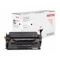 Xerox Everyday Mono Toner for HP 59A (CF259A) Standard Capacity