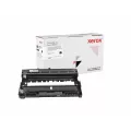 Xerox Everyday Drum compatible with DR-2200 Standard Capacity