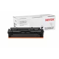 Xerox Everyday Black Toner for HP 216A (W2410A) Standard Capacity