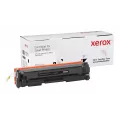 Xerox Everyday Black Toner for HP 415A (W2030A) Standard Capacity