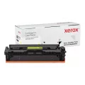 Xerox Everyday Yellow Toner for HP 207X (W2212X) High Capacity