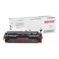 Xerox Everyday Magenta Toner for HP 415A (W2033A) Standard Capacity