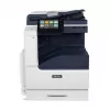 Xerox VersaLink C7120 A3 20ppm Duplex Copy/print/Scan PCL5c/6 DADF 2 Trays Total 620 Sheets