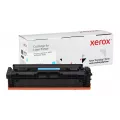 Xerox Everyday Cyan Toner for HP 207A (W2211A) Standard Capacity