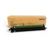Xerox VersaLink C7100 Drum Cartridge (K 109000 pages CMY 87000 pages)