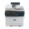 Xerox C315 multifunctionele kleurenprinter