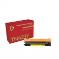 Xerox Everyday Yellow Toner compatible with TN-423Y High Capacity (4000 pag) Remanufactured
Geschikt voor o.a. DCP-L8410, HL-L8260, HL-L8360, MFC-L8690 & MFC-L8900 series