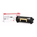 Xerox B410/B415 Standard Capacity BLACK Toner Cartridge (6000 Pages) NA/XE