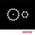 Xerox Scanner Maintenance Kit Long-Life Item Typically Not Required