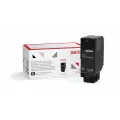 Xerox VersaLink C625 Black High Capacity Toner Cartridge (25000 Pages)