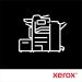 Xerox Wireless Connectivity Kit