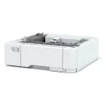 Xerox 550 sheet + 100 sheet Dual Tray