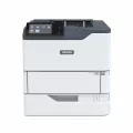 Xerox VersaLink B620 A4 61ppm 1200dpi 1GB RAM/8GB Hi-Speed USB 2.0 (Type A/B)