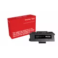 Xerox Everyday Black Toner compatible with TN-3280 High Capacity