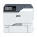 Xerox VersaLink C620 A4 50ppm Duplex Printer PS3 PCL5e/6 2 Trays 650 Sheets