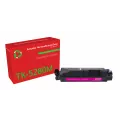 Xerox EVERYDAY REMANUFACTURED TONER MAGENTA REPLACES KYOCERA TK-5280M