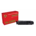 Xerox EVERYDAY REMANUFACTURED TONER BLACK REPLACES KYOCERA TK-5280K