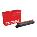 Xerox EVERYDAY BLACK TONER REPLACES BROTHER TN248M STANDARD CAPACITY